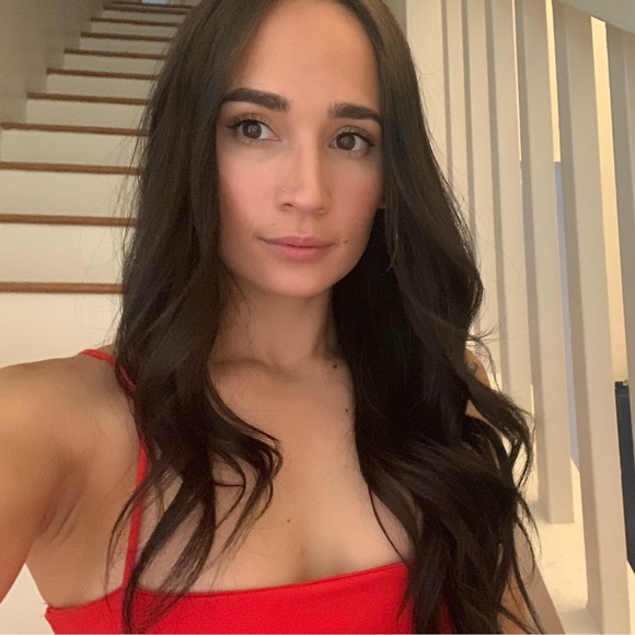 kassandraesp